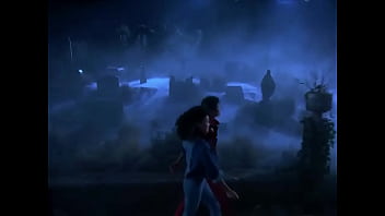 Poniendo temitas en paginas proibida