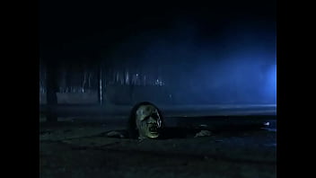 Poniendo temitas en paginas proibida