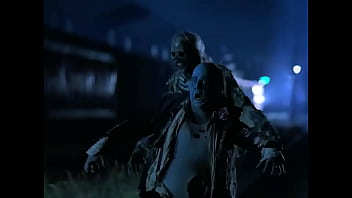 Poniendo temitas en paginas proibida