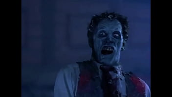 Poniendo temitas en paginas proibida