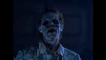 Poniendo temitas en paginas proibida