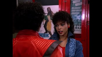 Poniendo temitas en paginas proibida