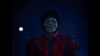 Poniendo temitas en paginas proibida