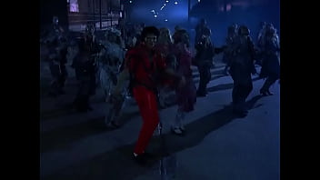 Poniendo temitas en paginas proibida