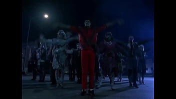 Poniendo temitas en paginas proibida