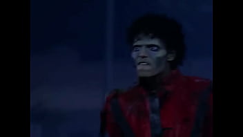 Poniendo temitas en paginas proibida