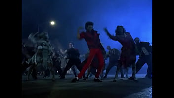 Poniendo temitas en paginas proibida