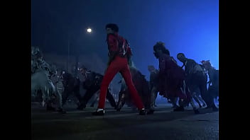 Poniendo temitas en paginas proibida