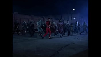 Poniendo temitas en paginas proibida