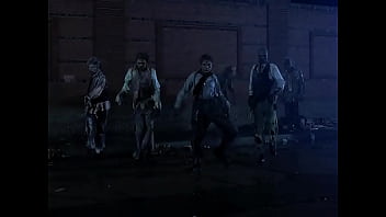 Poniendo temitas en paginas proibida