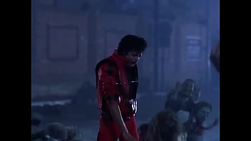 Poniendo temitas en paginas proibida