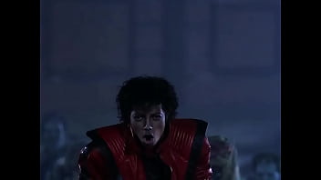 Poniendo temitas en paginas proibida