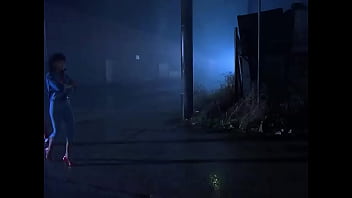 Poniendo temitas en paginas proibida