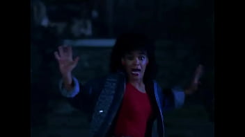 Poniendo temitas en paginas proibida