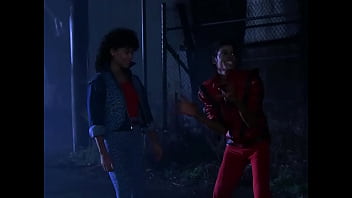 Poniendo temitas en paginas proibida