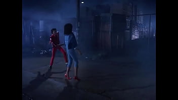 Poniendo temitas en paginas proibida