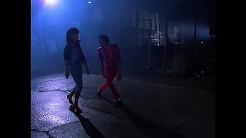 Poniendo temitas en paginas proibida