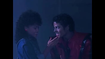 Poniendo temitas en paginas proibida