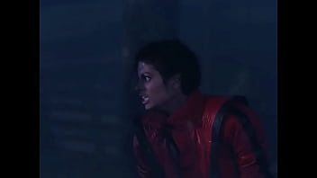 Poniendo temitas en paginas proibida