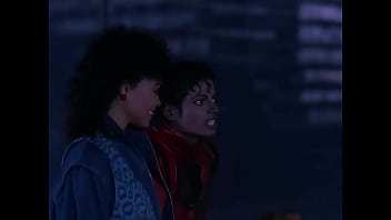 Poniendo temitas en paginas proibida