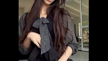 Do you like nerdy girls lialyenn