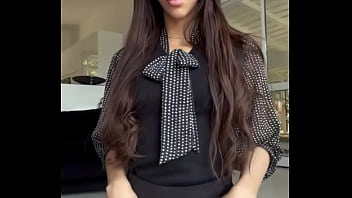 Do you like nerdy girls lialyenn