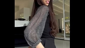 Do you like nerdy girls lialyenn