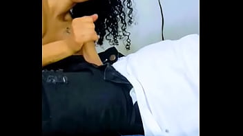 I sucked my step cousin nicely