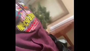 Do you like my boots