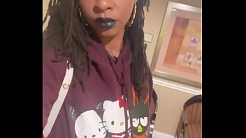 Do you like my boots