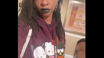 Do you like my boots