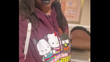 Do you like my boots