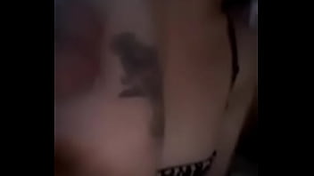 Filipina jennifer ann defensor gordon