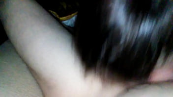 20161121 044942 thumbnail