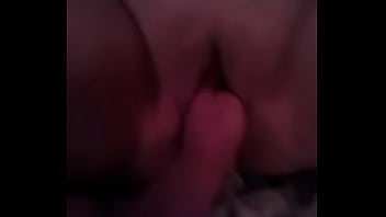 Vid 20150915 235037 thumbnail