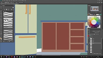 Sts broadcast by dc on picarto from december ninth 2021 d