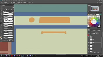 Sts broadcast by dc on picarto from december ninth 2021 d