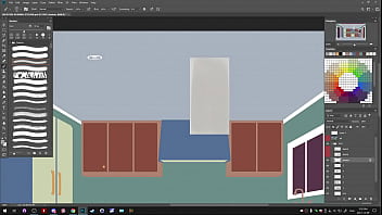 Sts broadcast by dc on picarto from december ninth 2021 d