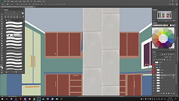 Sts broadcast by dc on picarto from december ninth 2021 d