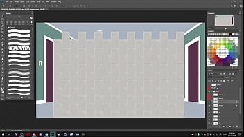 Sts broadcast by dc on picarto from december ninth 2021 d