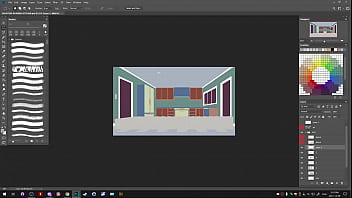 Sts broadcast by dc on picarto from december ninth 2021 d