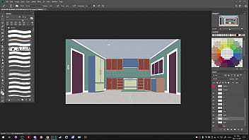 Sts broadcast by dc on picarto from december ninth 2021 d