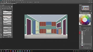 Sts broadcast by dc on picarto from december ninth 2021 d