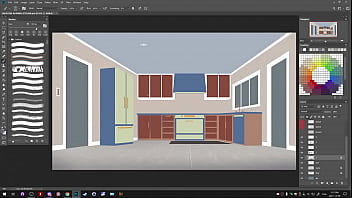 Sts broadcast by dc on picarto from december ninth 2021 d