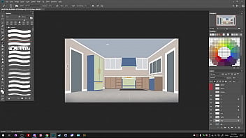Sts broadcast by dc on picarto from december ninth 2021 d
