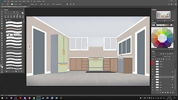 Sts broadcast by dc on picarto from december ninth 2021 d