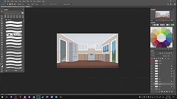 Sts broadcast by dc on picarto from december ninth 2021 d