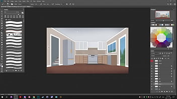 Sts broadcast by dc on picarto from december ninth 2021 d