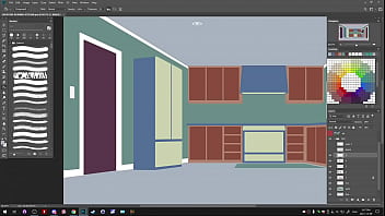 Sts broadcast by dc on picarto from december ninth 2021 d