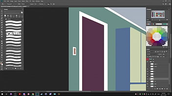 Sts broadcast by dc on picarto from december ninth 2021 d